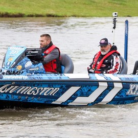 YOLOtek Veteran Owned - Sun Shade for GoPro Hero 13, 12, 11, 10 & 9 - (Not 3D Printed) Designed to Block The Sun & Prevent External Overheating for Outdoor Filming/Streaming