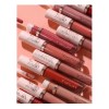 Lip Labial Liquido Mate Moira Cosmetics Gbc Acabado Mate Color