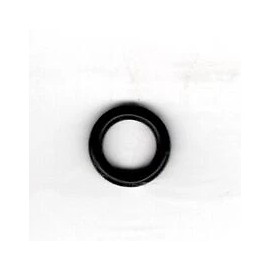 bandb Arctic Cat New Stock O-Ring Clutch 1602-692 Gasket Seal