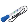 Performance Tool W16500 Professional DEF Tester (Disc Type DEF, Diesel