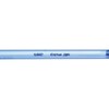 BIC Cristal Soft Ball Pens Medium Point (1.2 mm) -