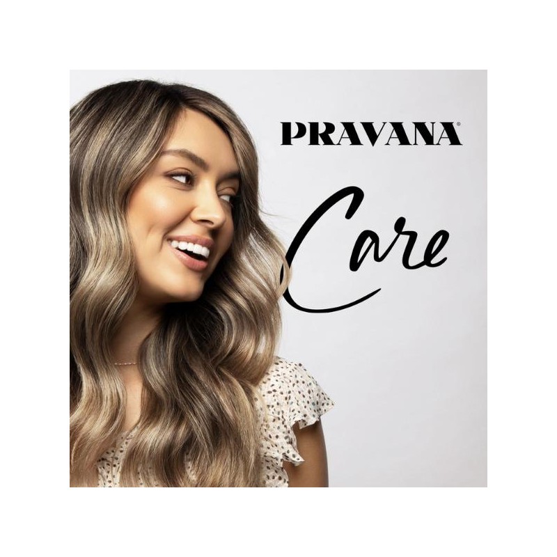 PRAVANA Hydra Pearl Oil 2.2 oz | Vitamin Complex |