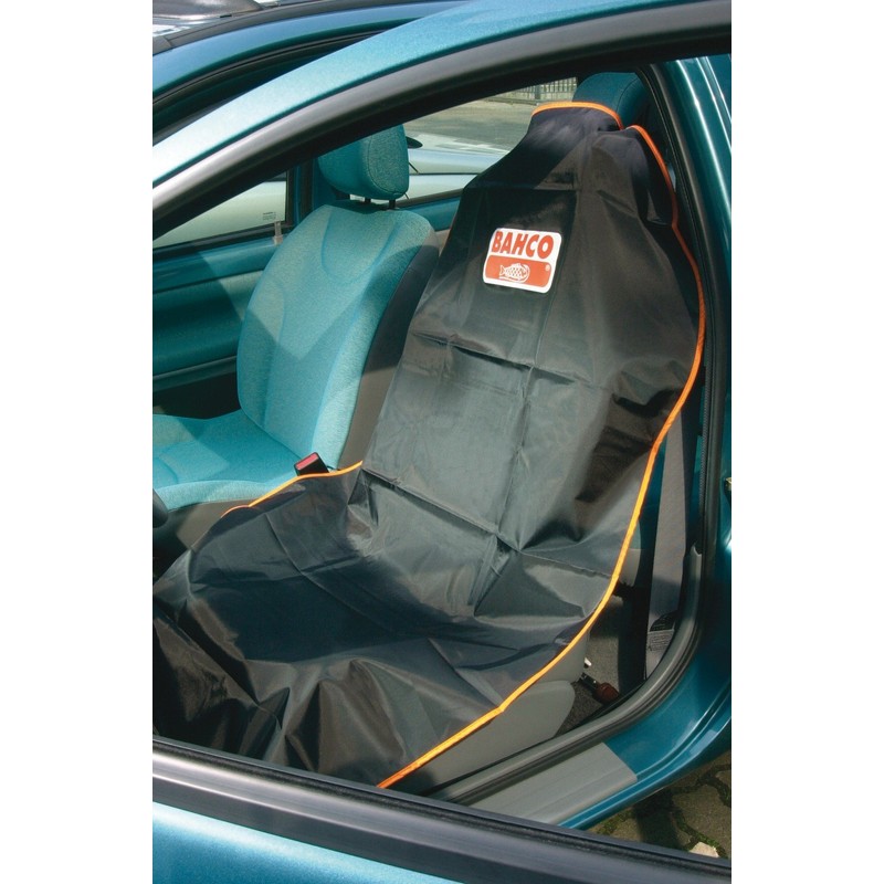 Snap-On Tools 5750 Seat Cover