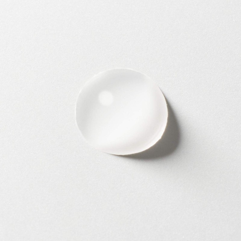 MUJI 02867317 Herbal Lotion, 6.8 fl oz (200 ml)