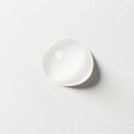 MUJI 02867317 Herbal Lotion, 6.8 fl oz (200 ml)