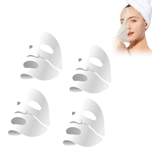 Mask (07)