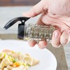 Tablecraft Moisture Proof Salt & Pepper Shakers - 1.5 Oz