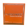 Kurschner Premium Carbon Strings for Turkish Oud (P-109)