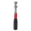 2 Prong Watch Wrench Back Case Opener Repair Tool with