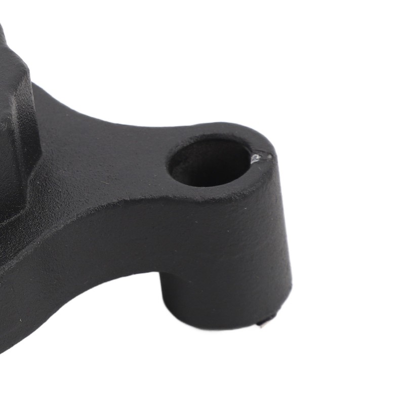 7PCS Crankshaft Locking Tool Efficient Operation Long Lasting Portable T10490