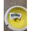 Le Creuset "Soleil" LE CREUSET Footed Egg Cup Holder NWT