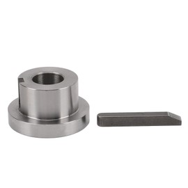 Crankshaft Saver Repair Kit Removable Engine Crank Extension Crankshaft Saver Repair Kit Replacement for Mazda Miata