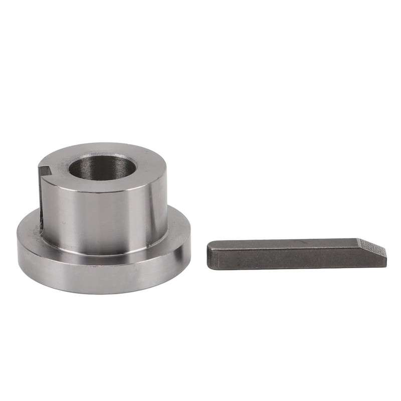 Crankshaft Saver Repair Kit Removable Engine Crank Extension Crankshaft Saver