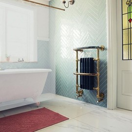 PEVA transparent small curtain shower seller friend supplies transparent bathroom small PEVA