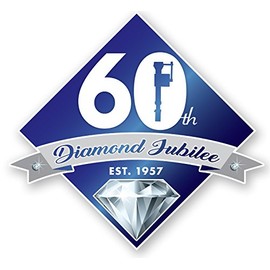 Fluidmaster Fluidmaster 400A Anti-Siphon Universal Toilet Tank Fill Valve,Black