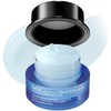 belif Aqua bomb Sleeping Mask, 2.53 fl. oz.