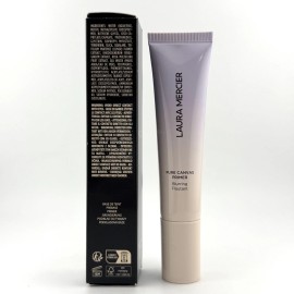 Laura Mercier NEW Pure Canvas Primer (Choose Size:) - 30 mL/ 1 fl oz.