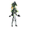 Kamen Rider Ghost GC09 Kamen Rider Nechrome