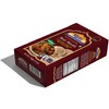 Rani Meat Curry Masala 21-Spice Blend 3.5oz (100g) ~ All