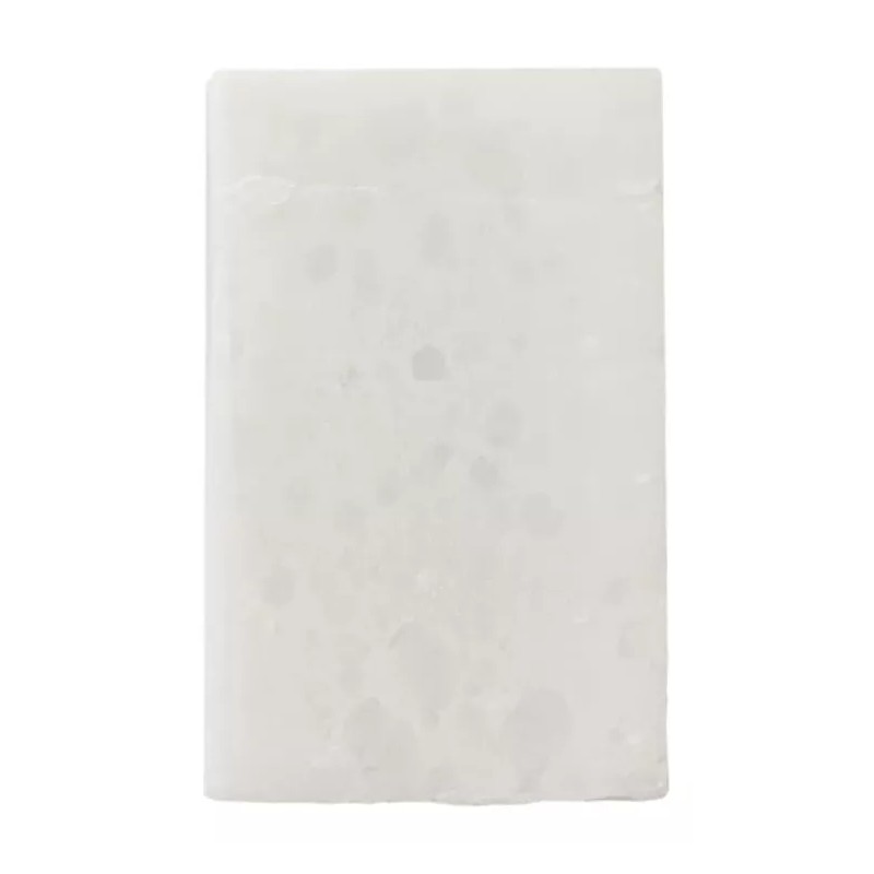 1 T.taio Esponjabón Aclarante Con Concha Nacar Caja Con Barra