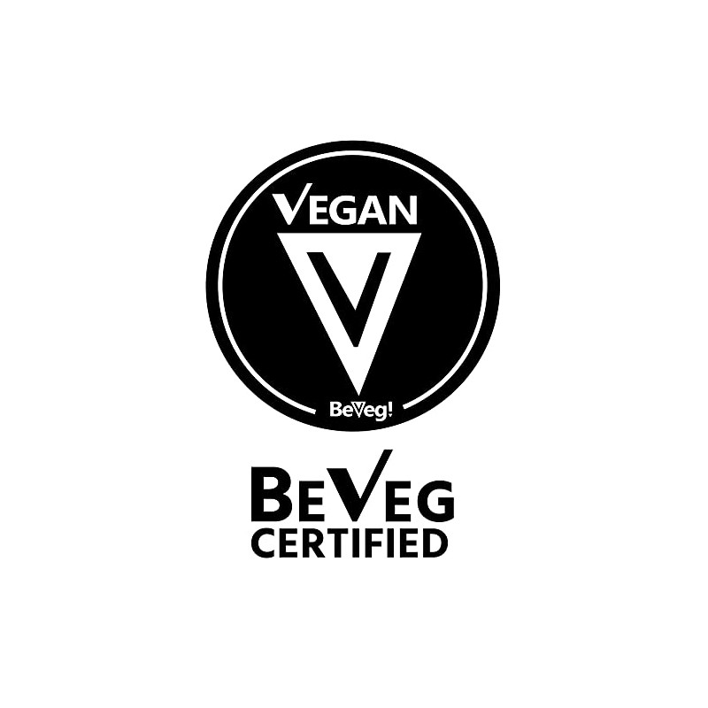 The Vegan Range by Stamford - Aroma Oils. 6packs x