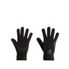 energetics Mojo Gloves Black Night M