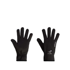 energetics Mojo Gloves Black Night M
