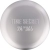Time Secret Mineral Pressed Powder Light Ochre 0.2 oz (7