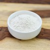 Anthony's Organic Buckwheat Flour, 3 lb, Grown in the USA,