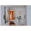 Digitus DIGITUS wall mount for LCD/LED monitor up to 81cm