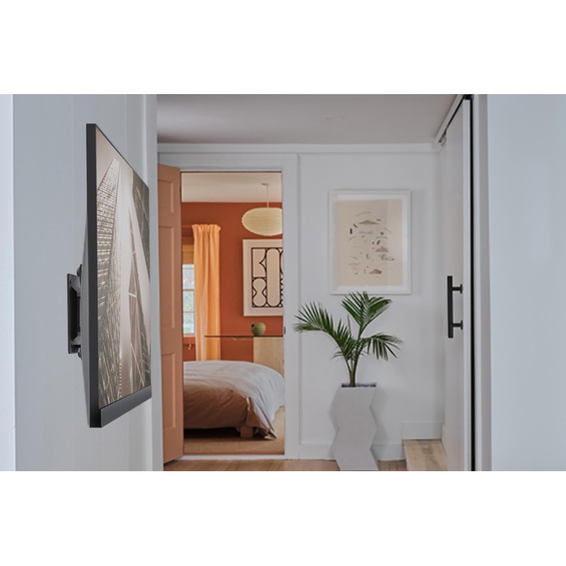 Digitus DIGITUS wall mount for LCD/LED monitor up to 81cm
