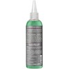 Design Essentials Peppermint & Aloe Soothing Scalp Tonic, No-Rinse Scalp