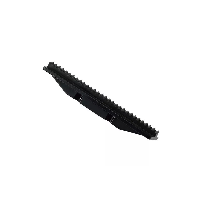 Liftmaster K081C0168 Garage Door Screw Drive Carriage Rack (81C168)