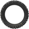 TUSK 2Track Adventure Tire Rear 140/80B-18 (70R)