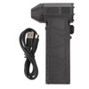 Jet Dry Blower 300000RPM Electric Air Duster Jet Fan Stepless