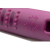 Acme Dog Whistle No. 211.5, From England, Ideal For Dog