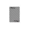 Generic GGPOKER Card Deck 100% Plastic Playing Cards, 2-Deck Poker