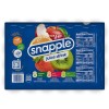 Snapple Juice Drink Variety Pack, 24 pk./20 fl. oz. NO