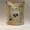 Sunsweet D'Noir Prunes 8 oz (Pack of 4)