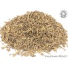 Organic Valerian Root Pure Herbal Infusion (25 Unbleached Tea Bags