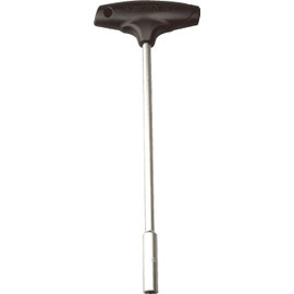 Signet 50783 Nut Driver 13 mm