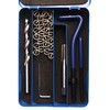 BGS 1954 | Thread Repair Set | M8 x 1.25