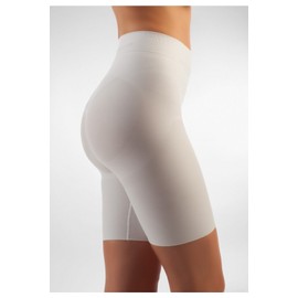 Farmercel Shape 604 Shape Up Long Girdle - 604 biege