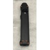 DH Copper Pocket Clip & Torx Screws For Streamlight Wedge