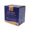 Goryeo Eundan Korea Eundan Joint All Care Chondroitin MSM NAG
