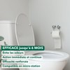 L'Arbre Vert Attivatore Fosse settiche Efficace 6 Mesi