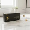 Dermapen Activo Pdrn Salmon Concentrado S Vial 5 Pz Con