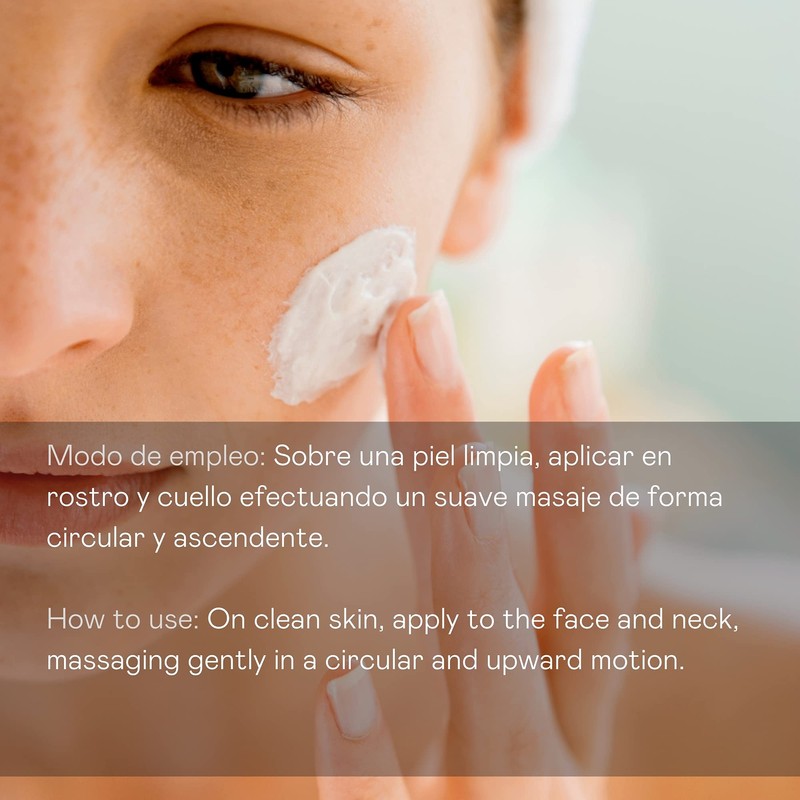 BULLON IALUSERUM SUPER-HIDRATANTE 200 ML