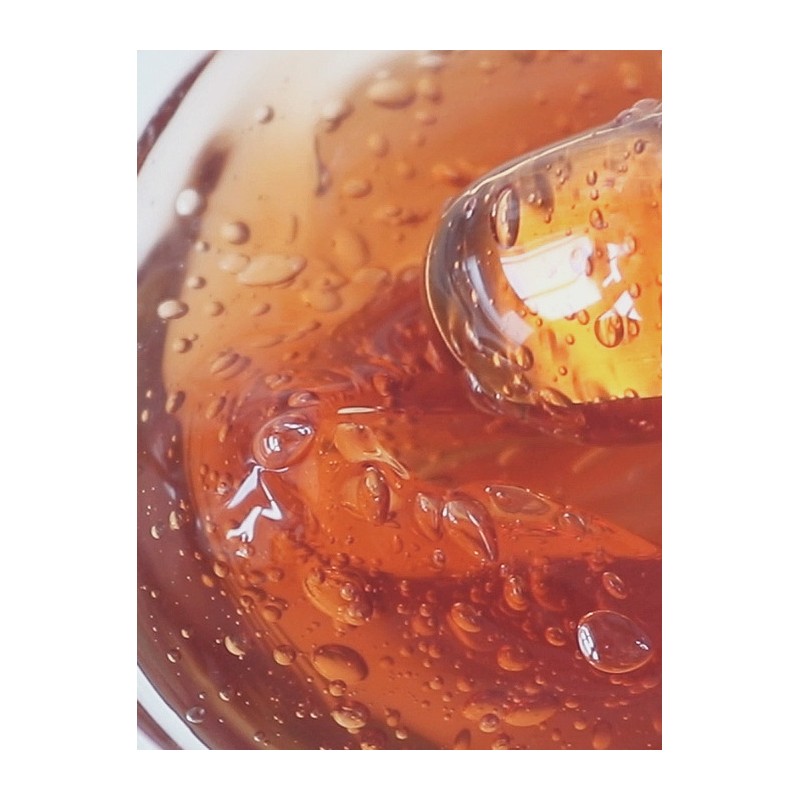 Aqua Marine Calming Gel 500ml / 아쿠아 마린 카밍젤 500ml