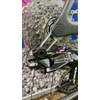 SIGEYI Direct Shift Cap Compatible with Canyon Road Disc Lightweight